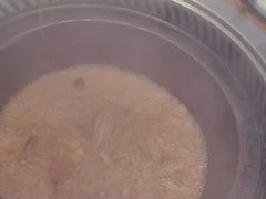 -锅老头铁锅炖•大锅蒸汽海鲜(韩乐坊店)