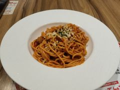 -必胜客(滨江店)