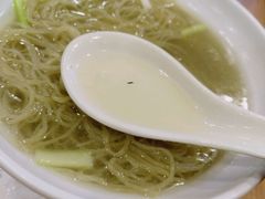 -第一面(东湖西路店)