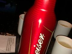 android_upload_pic-多佐KTV(北京富力广场购物中心店)