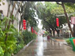 -默迹咖啡馆