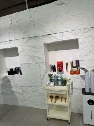 -BOF HAIR BY HONTO