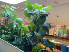 -悦海·家宴·冰花皮皮虾大锅贴(宝龙店)