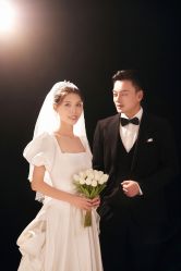 点击看大图 -桔子摄影
