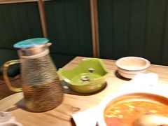 -文记卢源外·江西小炒(凤城八路店)