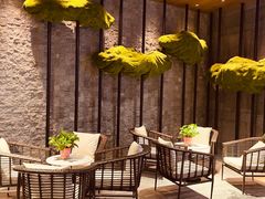 -青水瓦台汤泉(未央店)