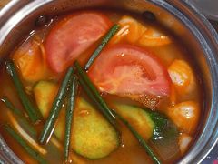 -德香苑脆皮烤鸭·经典(爱融荟城店)