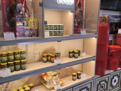 -北京稻香村(第三店)