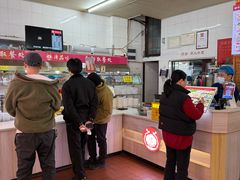 -津品味小吃(大学湾店)