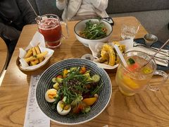 -gaga(深圳京基KKMALL店)