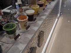 -KOI The(卓悦汇购物中心店)