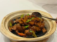 -东兴楼(通州店)