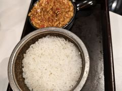 -荟廷·晶萃(陆家嘴尚悦湾店)