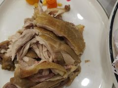 -黄家老店·非遗灌汤包(晋安路店)