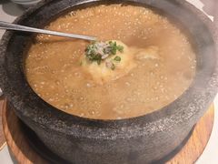 -0776食堂·京城创意菜(七里庄店)