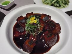 -山里亲戚(淞虹路店)
