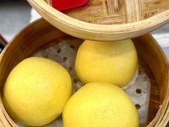 -动物园(地铁站)