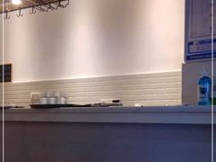 -小桔象·泰国风味餐厅(惠城水门路16号店)