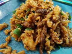 -拾挚扒房(招商花园城店)