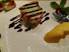 -泉寿司(万科公园店)