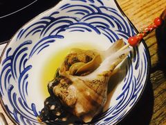 -蟹将军·松叶蟹和牛日料放题自助(K11店)