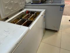 -王中王刨冰