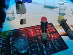 -凡花主题KTV(天虹店)