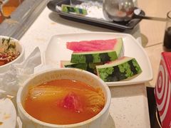 -海底捞火锅(佳兆业广场店)
