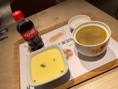 -老乡鸡(上海白玉兰广场店)