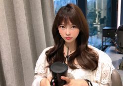 点击看大图 -3AM HAIR SALON烫发染发接发