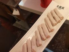 -大龙燚火锅(天安云谷店)