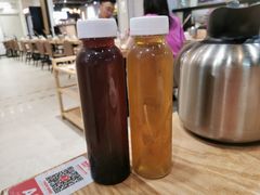 -为什么牛潮汕牛肉火锅(万胜广场店)