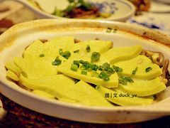 -临家闽南菜(翔安店)