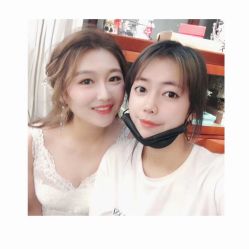点击看大图 -日光视觉婚纱摄影(旗舰店)