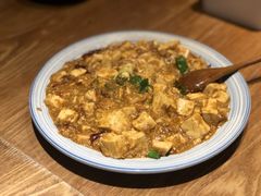 -静一餐厅·湖北菜(前门创始店)