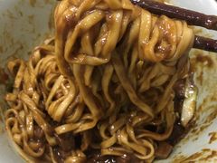 -味一早餐(新芝路店)