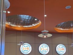 -李想大虾(江北天街店)