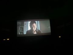 -大光明电影院(南京西路店)