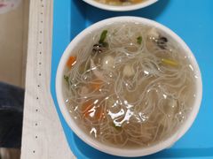 -潭式煎包(西航路店)