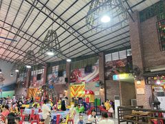 -石岐乳鸽村(南海第三分店)