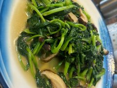 -缘来聚·徽菜名店(黄山宏村店)