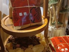 -陈学正酸梅汤(大学习巷店)