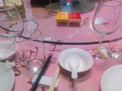 -同庆楼(花园店)