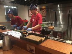 -豚王拉面(澳门银河店)