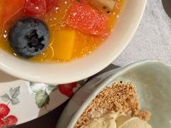 -惠食佳(滨江大公馆店)