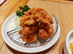 -味千拉面(广州金沙永旺梦乐城店)