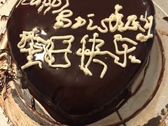 -DIY SWEET21(升平路店)