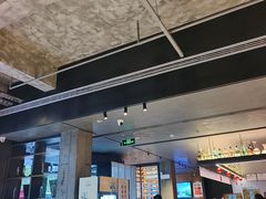 -大鸭梨烤鸭(望京店)
