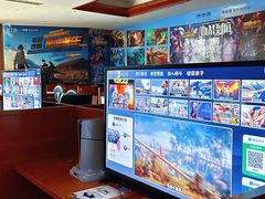 -地中海传奇水汇