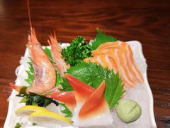 -松子料理(亮马桥店)